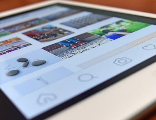 #Geschichtenerzähler: Wie erfolgreiche Kundenansprache auf Instagram gelingt