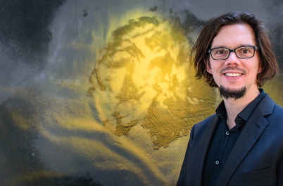 Markus Schildgen