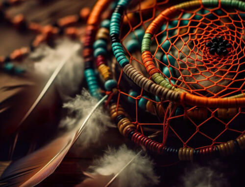 Dream catcher: Why escaping from everyday life is so important for us and how brands can stage this escape